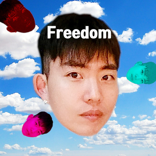 호롤롤로 이미지