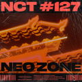 NCT #127 Neo Zone - The 2nd Album - 페이지 이동