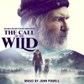 The Call of the Wild (Original Motion Picture Soundtrack) - 페이지 이동