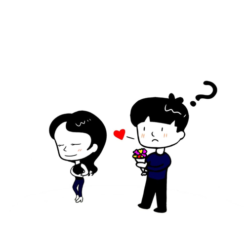 이월 이미지