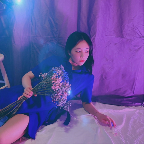 레니 이미지