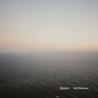 Differance (Remastered)