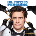 Mr. Popper's Penguins (Original Motion Picture Soundtrack) - 페이지 이동