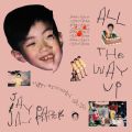 All The Way Up - 페이지 이동