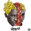 Slime & B - 페이지 이동