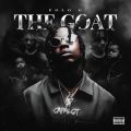 THE GOAT - 페이지 이동