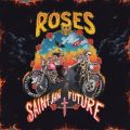 Roses Remix (feat. Future) - 페이지 이동