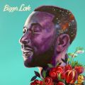 Bigger Love - 페이지 이동