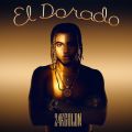 El Dorado - 페이지 이동