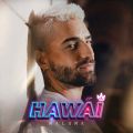 Hawái - 페이지 이동