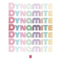 Dynamite