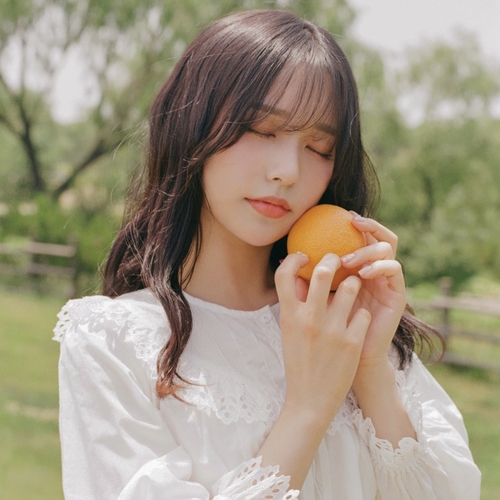 앨범 정보>멜론 소년, 만나다 - 성미