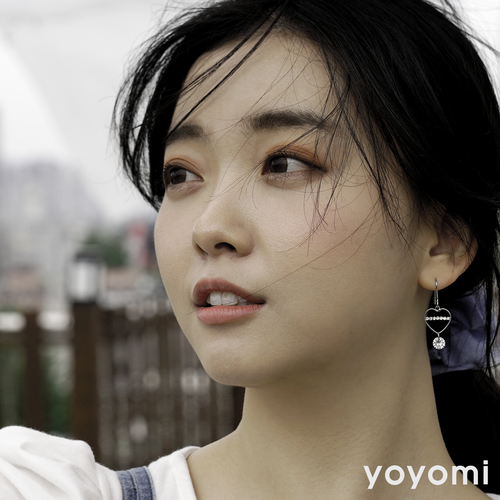 요요미 이미지