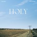 Holy - 페이지 이동