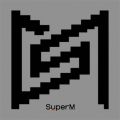 Super One - The 1st Album - 페이지 이동