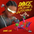 Dance Like No One's Watching - 페이지 이동