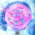 Lemonade (Remix) (Explicit Ver.) - 페이지 이동