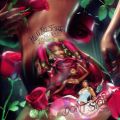 Don't Stop (feat. Young Thug) - 페이지 이동