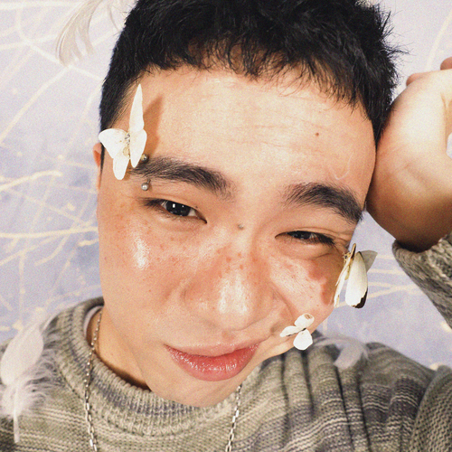 위대해 이미지
