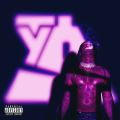 Featuring Ty Dolla $ign - 페이지 이동