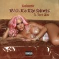 Back to the Streets (feat. Jhené Aiko) - 페이지 이동