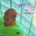 What It Is (feat. Chris Brown) - 페이지 이동