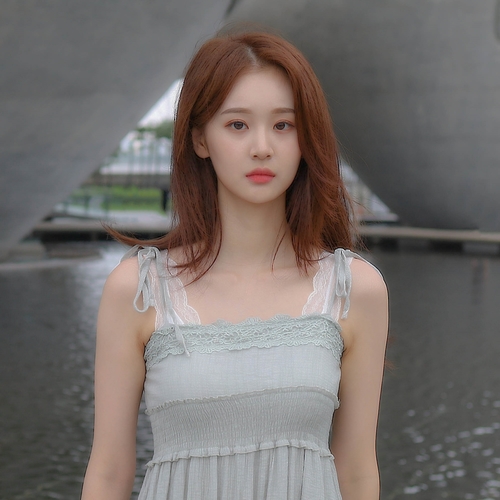 요니 이미지