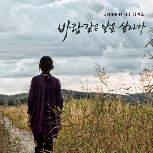 (주)베스트토탈서비스 이미지