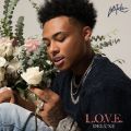 L.O.V.E. (Deluxe) - 페이지 이동