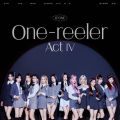 One-reeler / Act IV - 페이지 이동