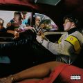 Way Out (feat. Big Sean) - 페이지 이동
