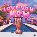 Love You Now - 페이지 이동