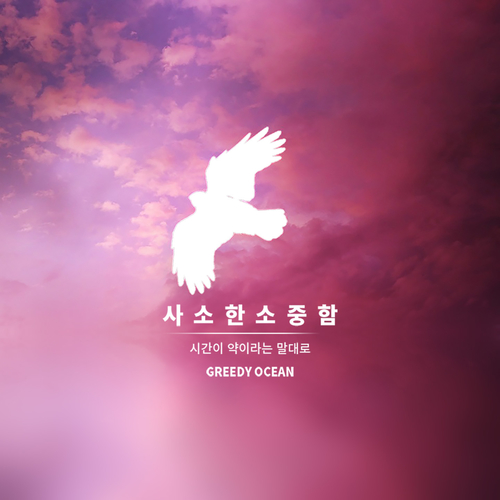 정보 이미지