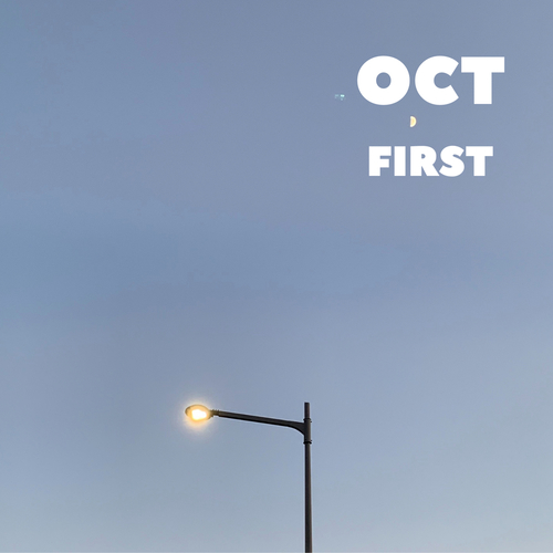 옥트(Oct.) 이미지