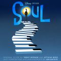 Soul (Original Motion Picture Soundtrack) - 페이지 이동