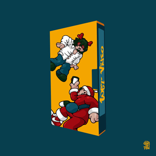 제이씨 이미지
