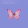 Butterflies - 페이지 이동