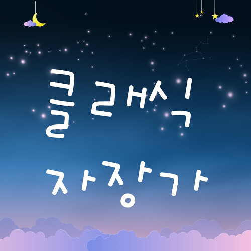 슈슈 이미지