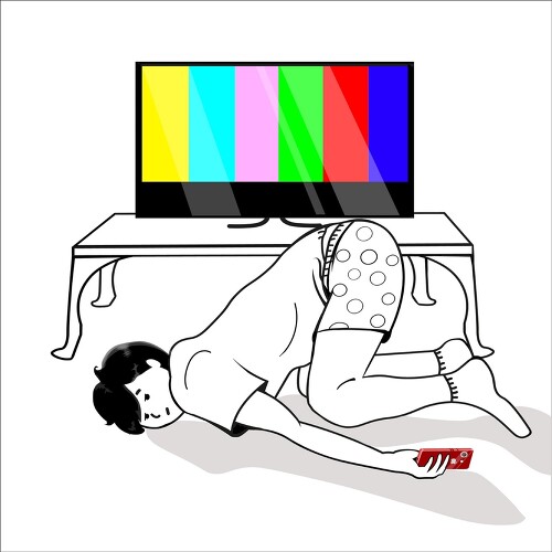 앨범 정보>멜론 딩굴댕굴 - 최요한