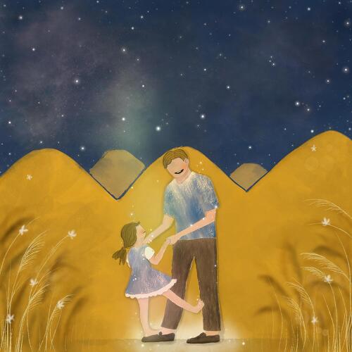앨범 정보>멜론 내 눈동자를 봐 - 뉴와인스킨즈