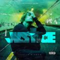 Justice (Triple Chucks Deluxe) - 페이지 이동