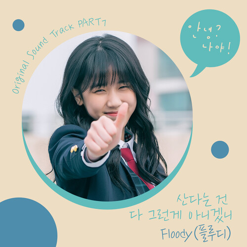 플루디 이미지