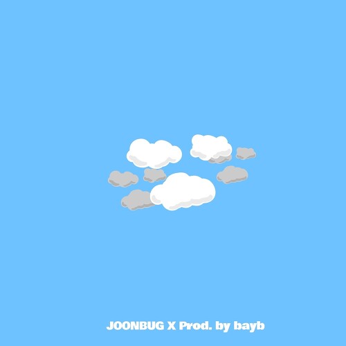 오늘도 오늘도 - JOONBUG