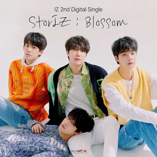 K Pop 20 라디오 선곡표 Sbs K Pop 20 라디오 선곡표 Sbs