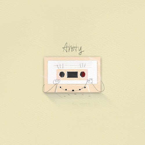 곡 정보>멜론 웃어도 돼요 - 아띠 (Ahtty)
