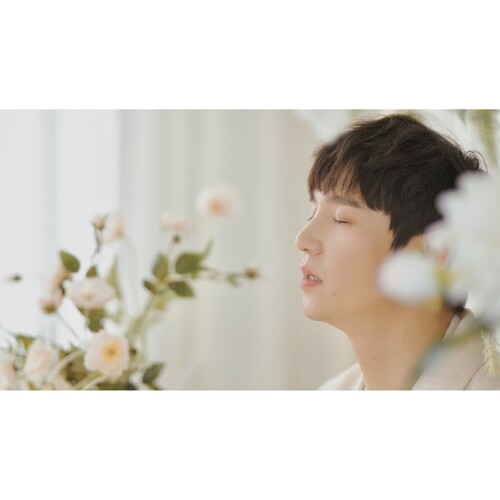 아이8정보통신 이미지