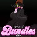 Bundles (feat. Taylor Girlz) - 페이지 이동
