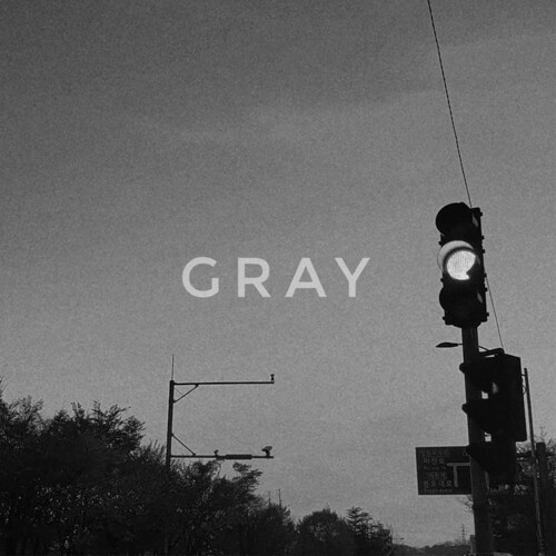 앨범 정보>멜론 gray - 빈티지코드, 가연