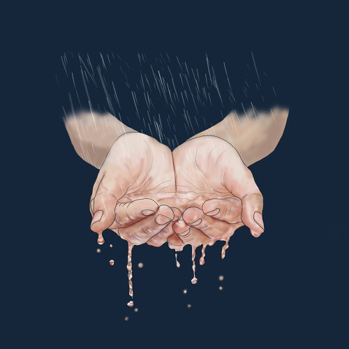 정보 이미지