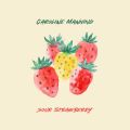 Sour Strawberry - 페이지 이동